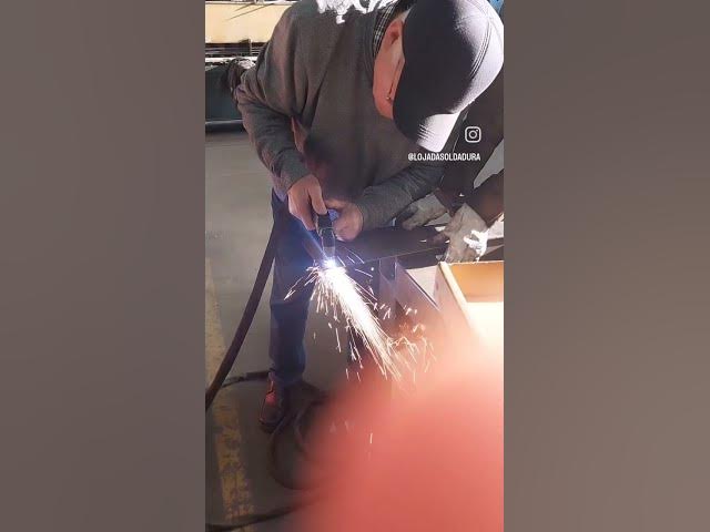 Eletrodo plasma Cebora